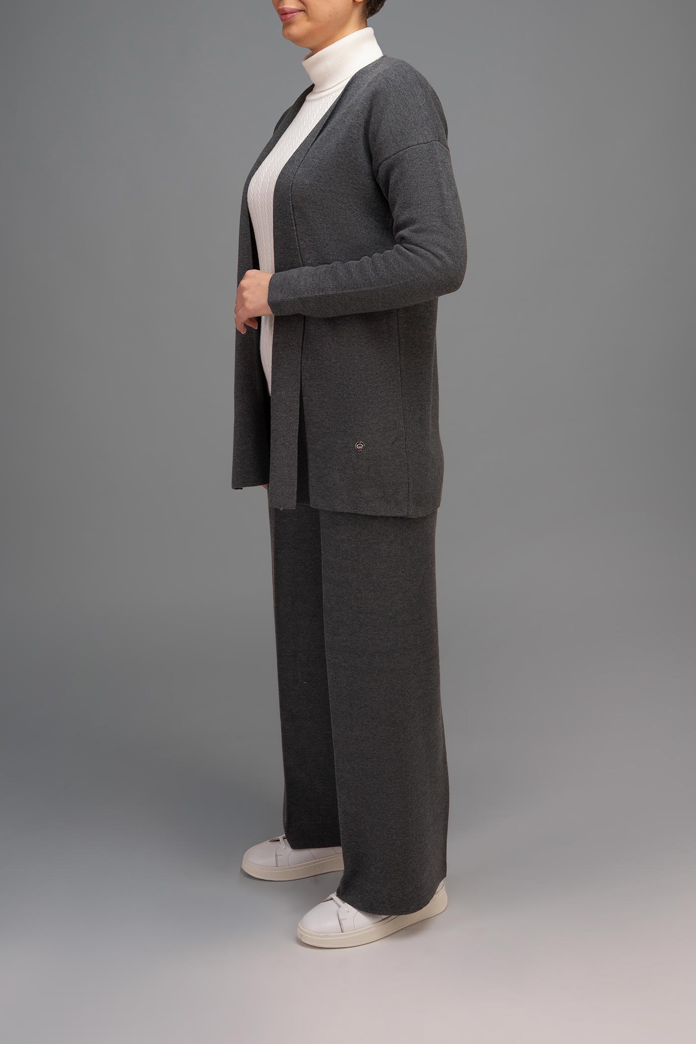 رویه بافت زنانه 660012