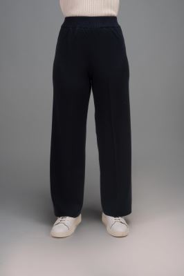 شلوار بافت زنانه 660012