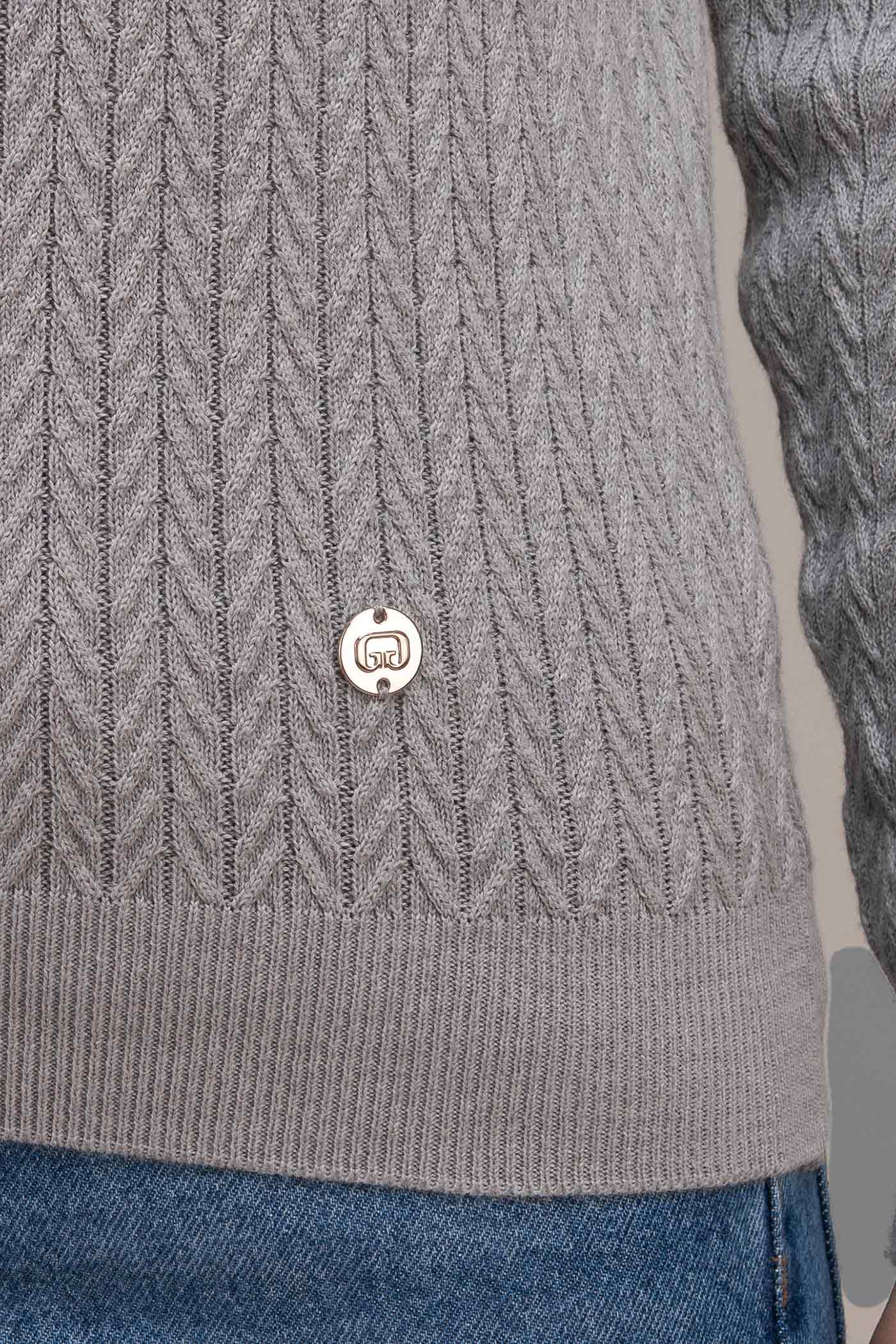 پلیور زنانه 660011