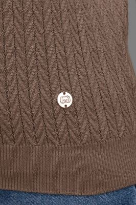 پلیور زنانه 660011