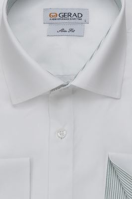 پیراهن مردانه آستین بلند 130616