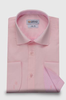 پیراهن مردانه آستین بلند 130616