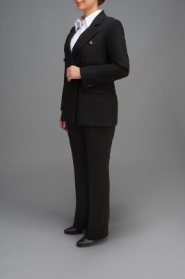 کت تک زنانه 430073 