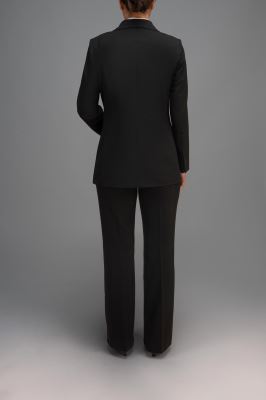 کت تک زنانه 430073 