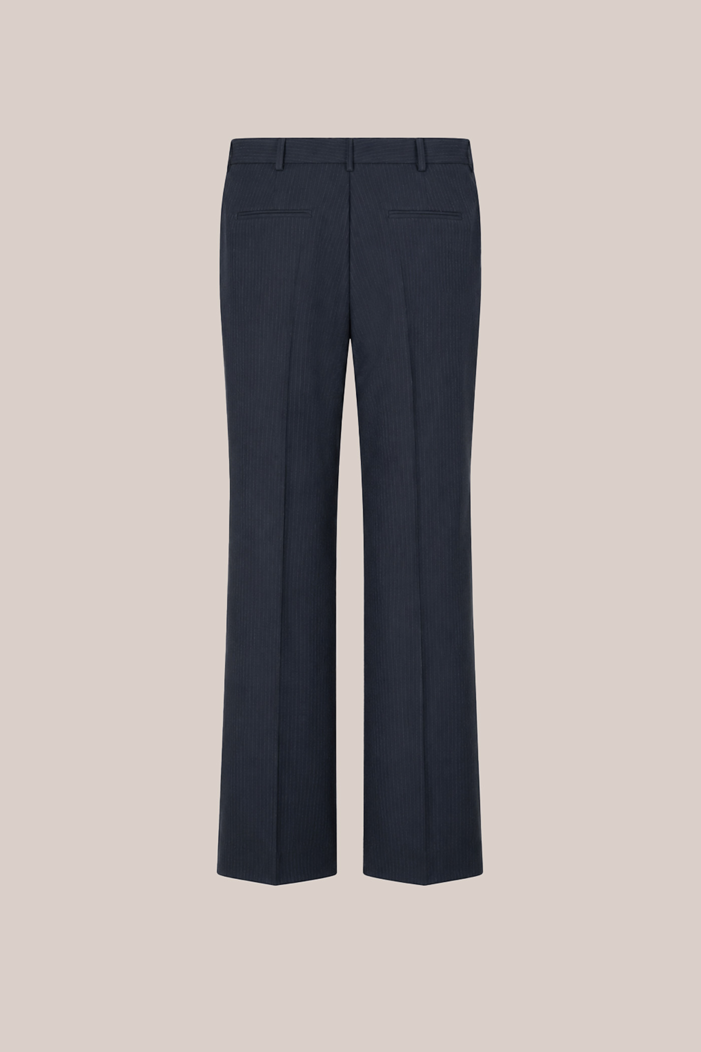 کت و شلوار زنانه 510064
