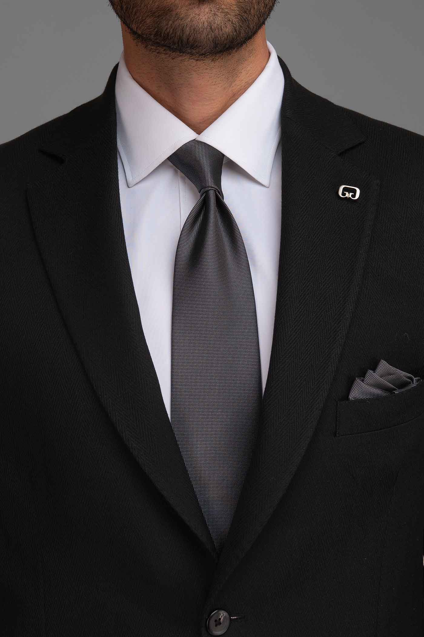 کت تک مردانه 110142