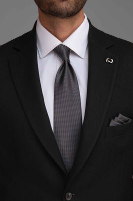 کت تک مردانه 110142