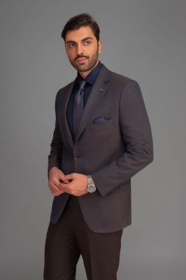 کت تک مردانه 110142