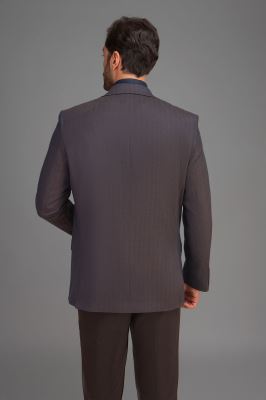 کت تک مردانه 110142