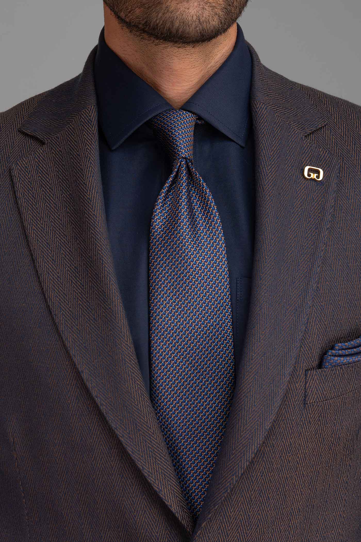 کت تک مردانه 110142