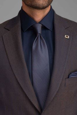 کت تک مردانه 110142