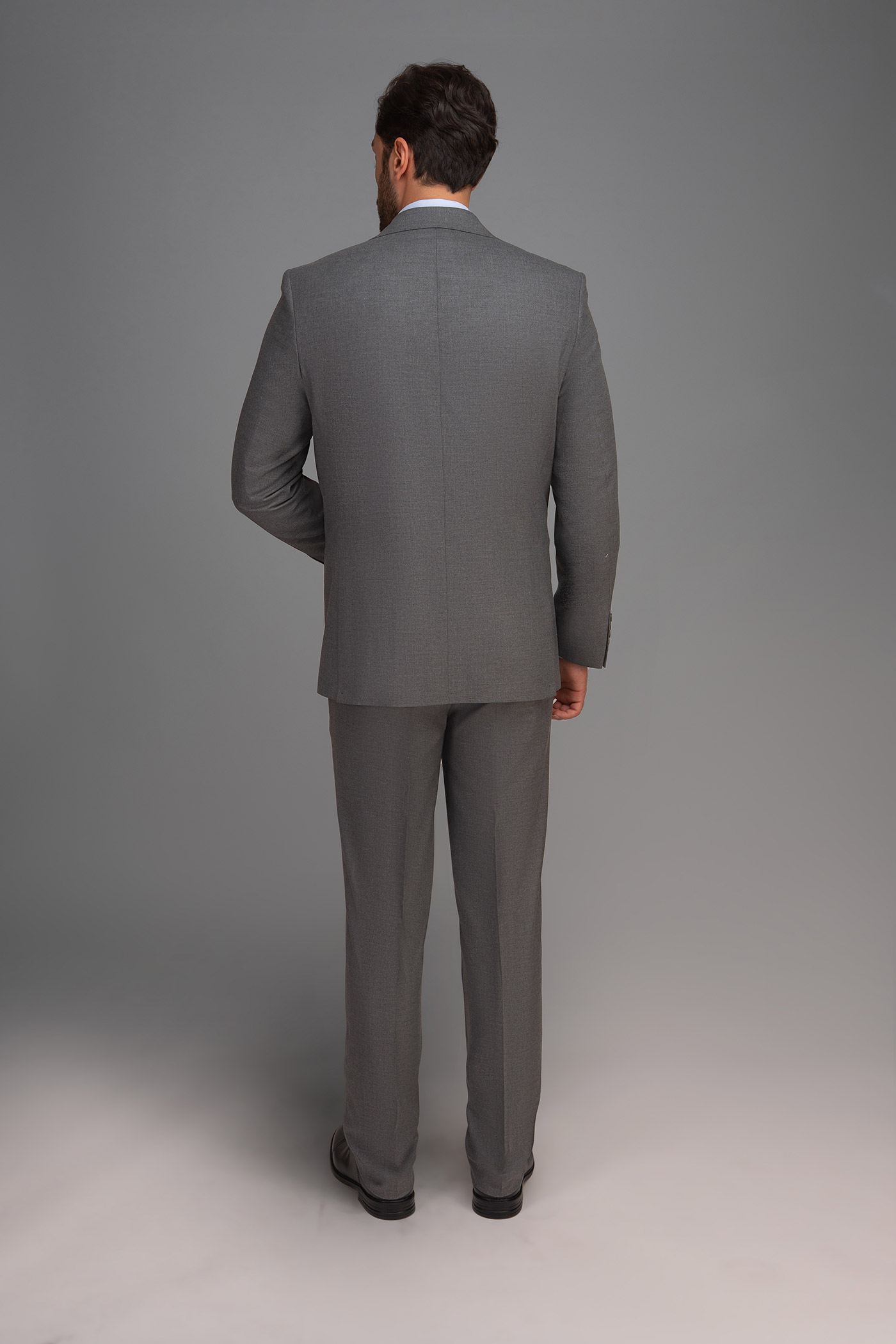 کت و شلوار مردانه 100447/2