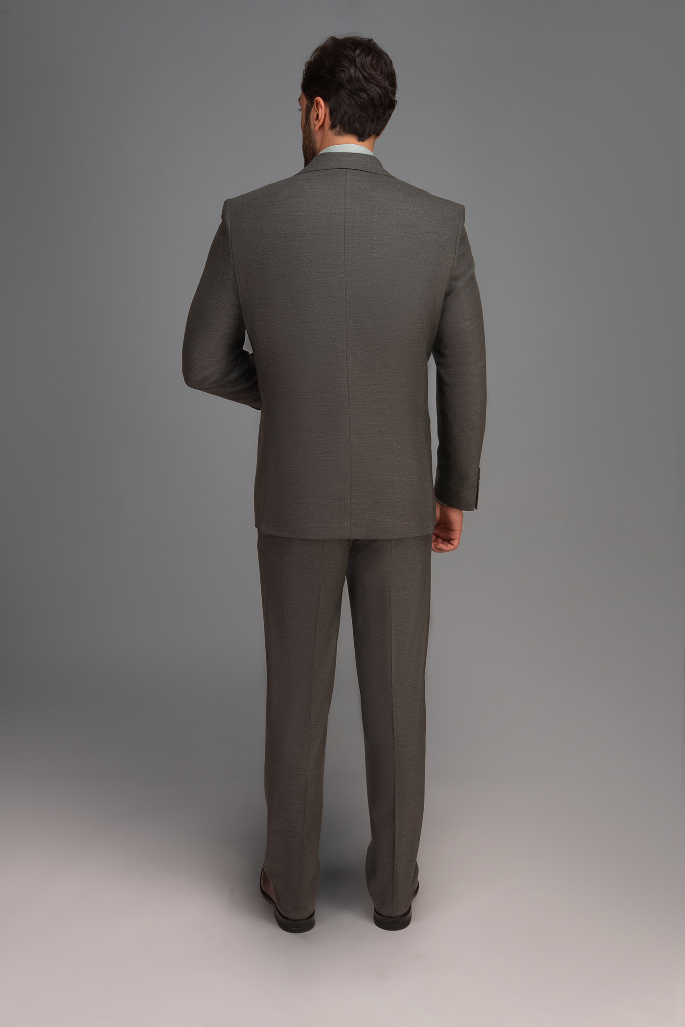 کت و شلوار مردانه 100447/2