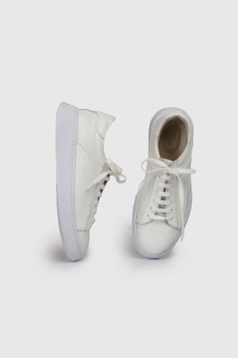 کفش زنانه 560041