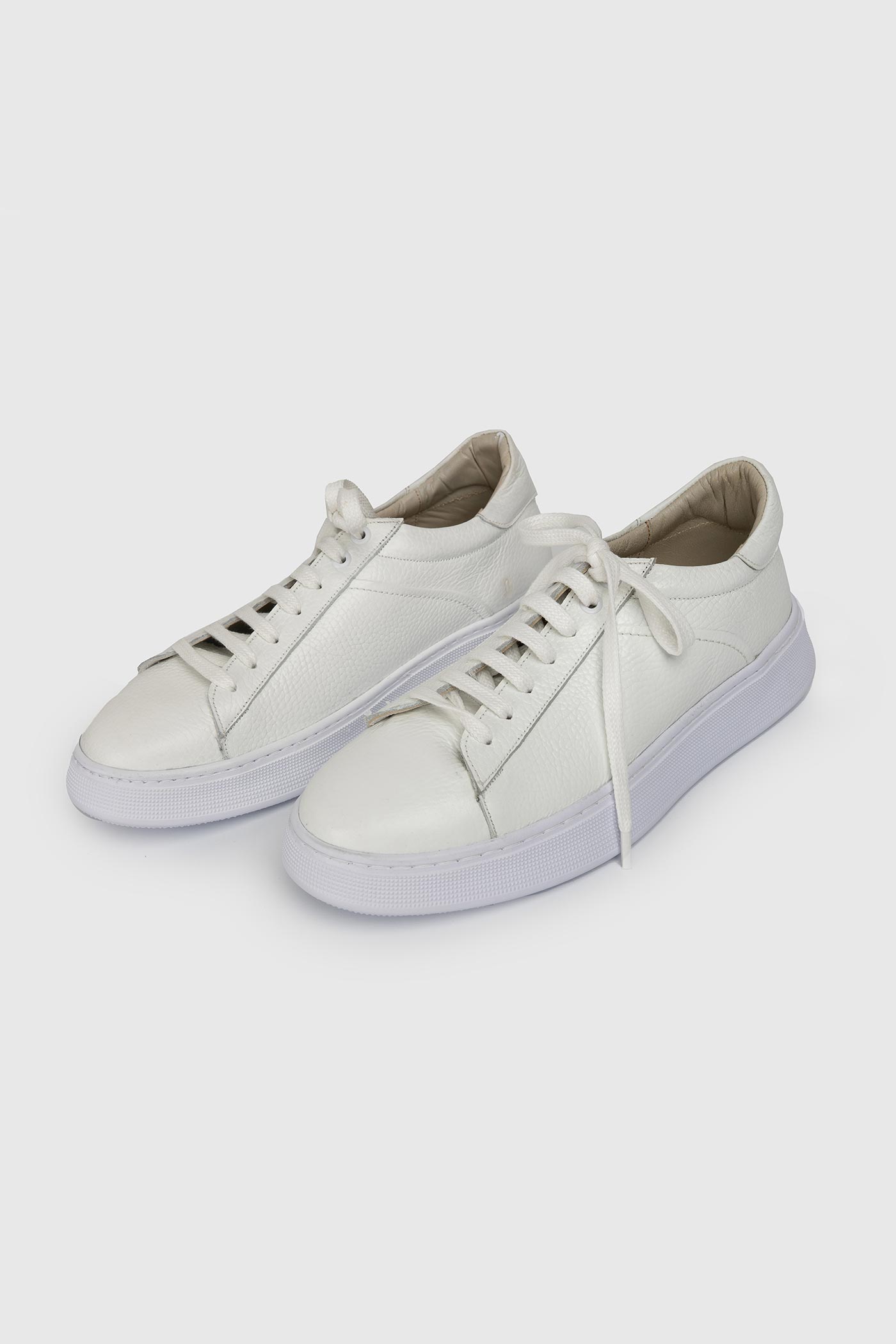 کفش زنانه 560041