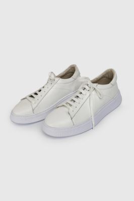 کفش زنانه 560041