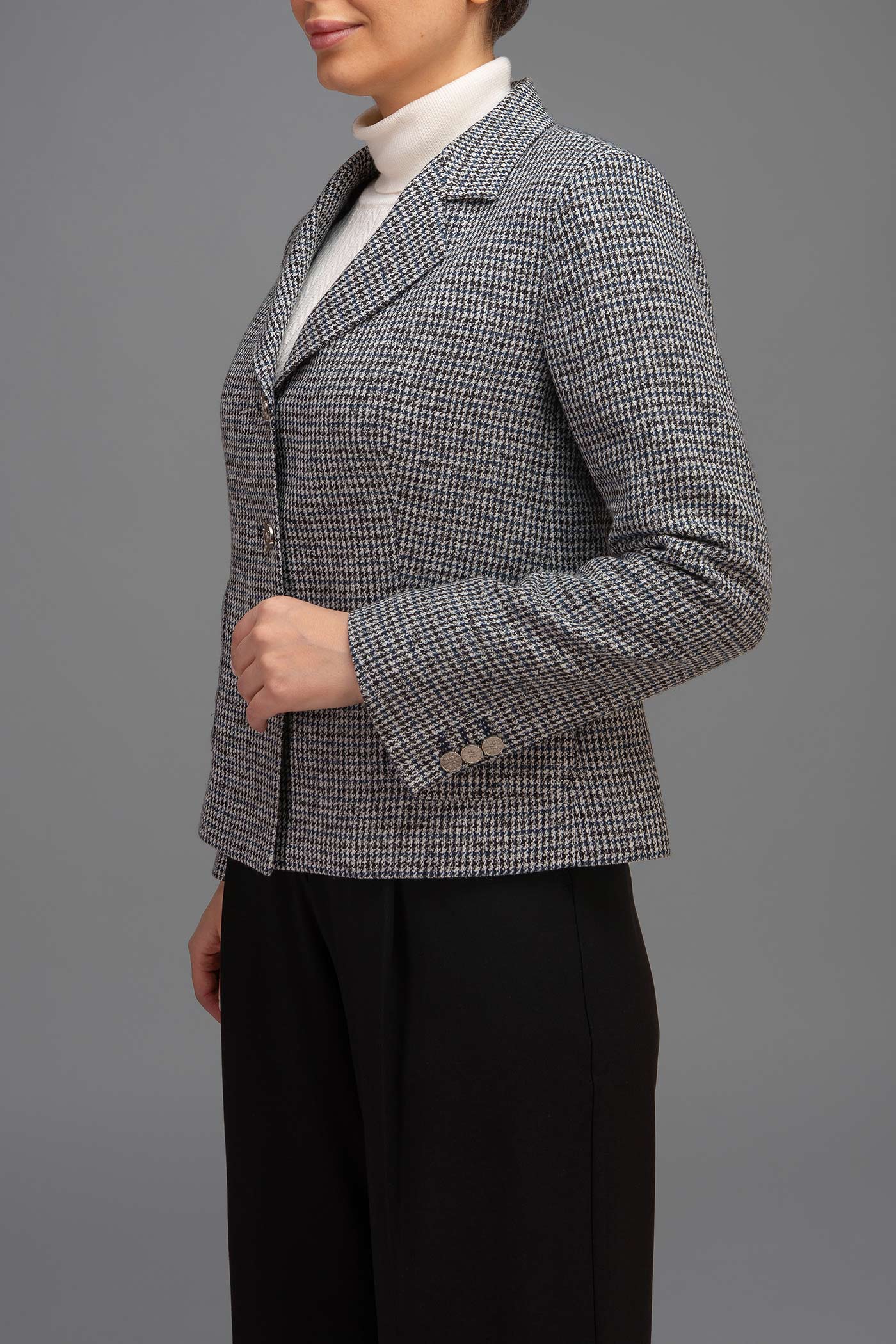 کت تک زنانه 430075