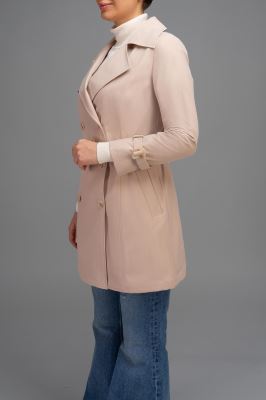 بارانی زنانه 530018