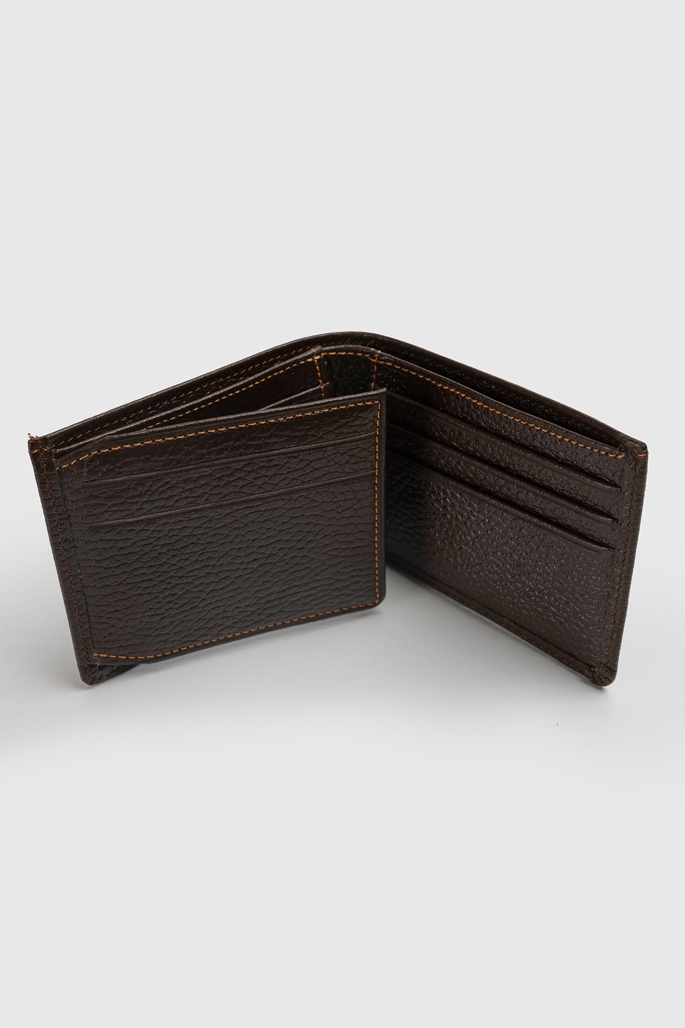 کیف جیبی190085