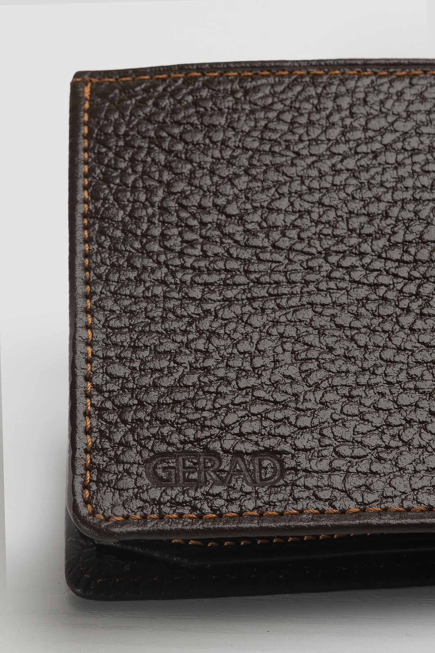 کیف جیبی190085