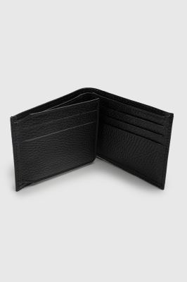 کیف جیبی190085