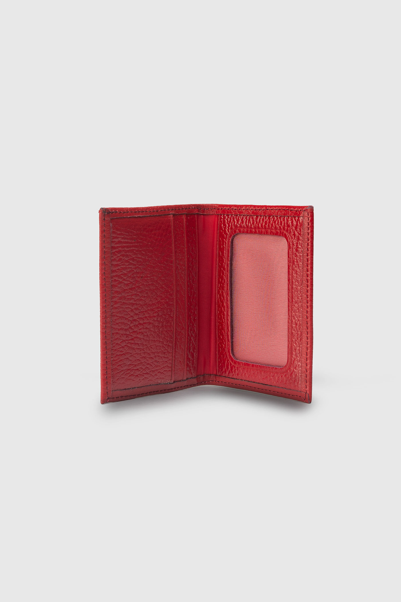 جاکارتی زنانه 580038