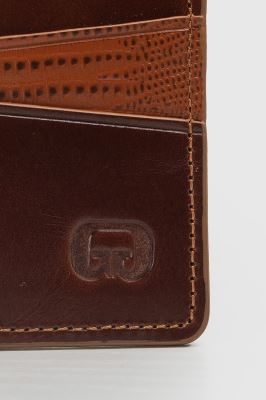 جاکارتی 190081