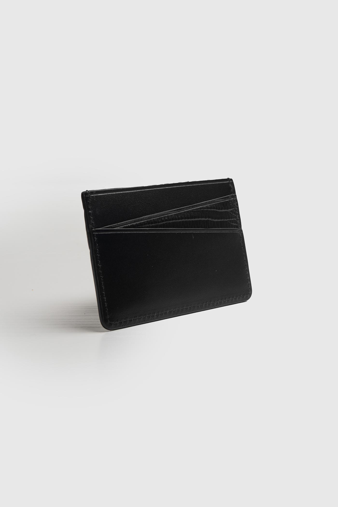 جاکارتی 190081