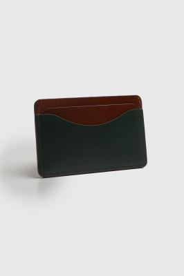 جاکارتی 190080