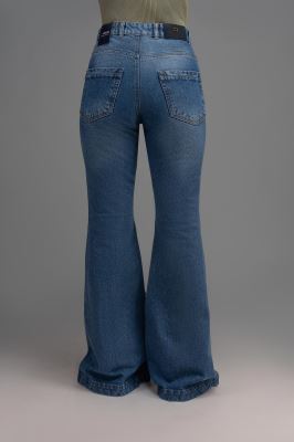 شلوار تک زنانه 380149