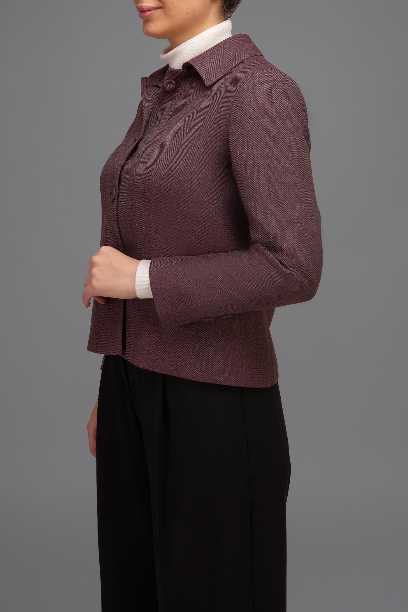 کت تک زنانه 430077