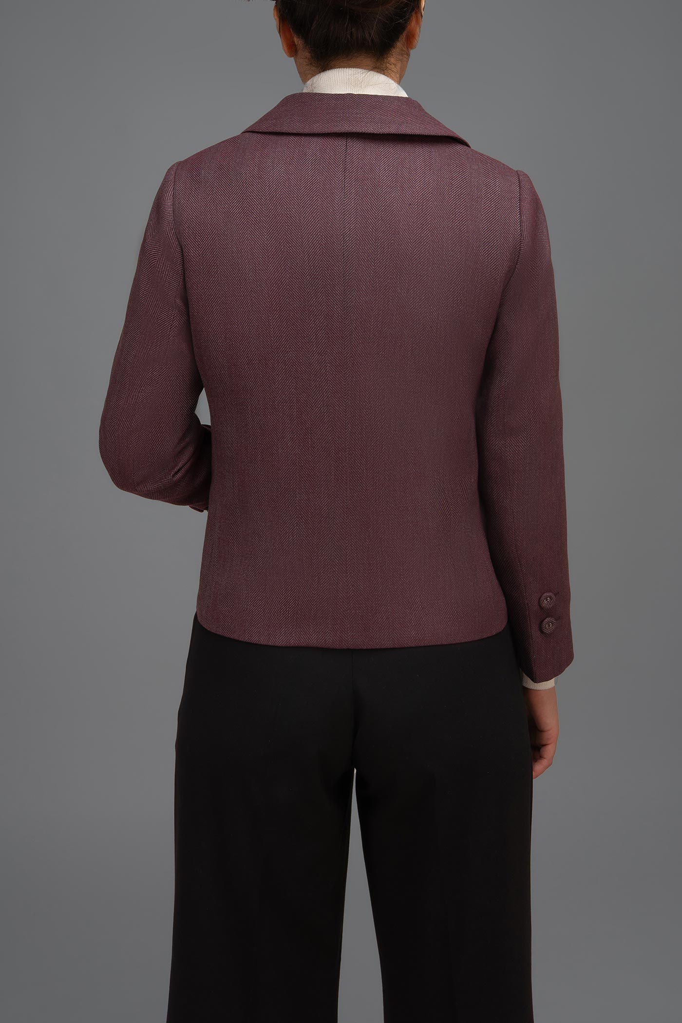 کت تک زنانه 430077