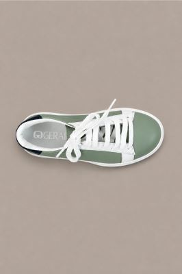 کفش بچه گانه 750004