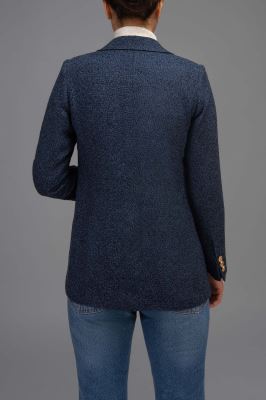 کت تک زنانه 430078