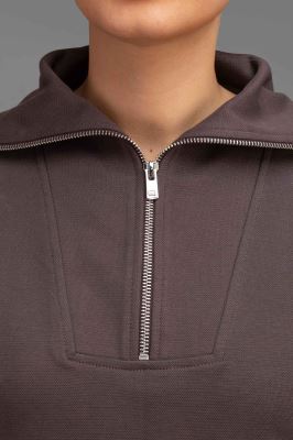 سویتشرت و شلوار زنانه 470004