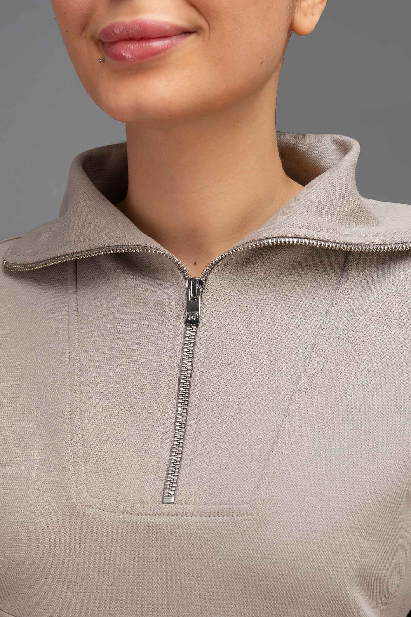 سویتشرت و شلوار زنانه 470004