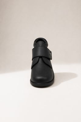 نیم بوت بچه گانه 750005