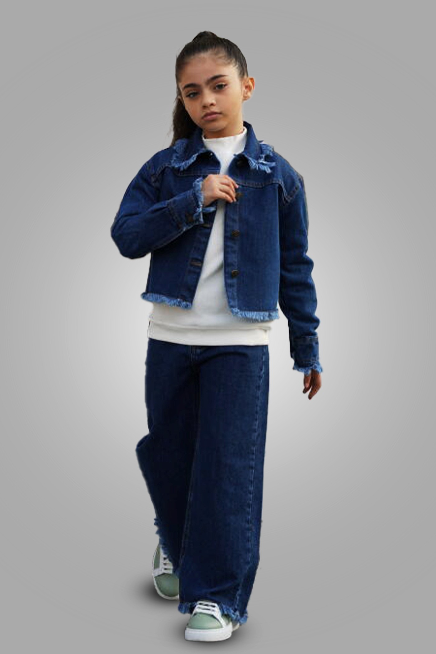 شکت دخترانه 840002