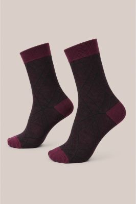 جوراب مردانه 240017