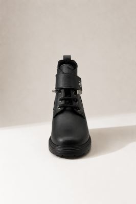 نیم بوت بچه گانه 750006