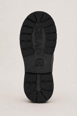 نیم بوت بچه گانه 750006