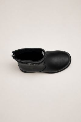 نیم بوت بچه گانه 750007
