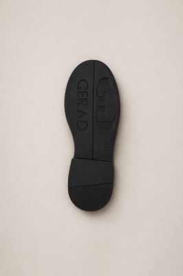 نیم بوت بچه گانه 750007