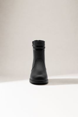 نیم بوت بچه گانه 750007