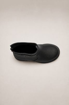 نیم بوت بچه گانه 750008