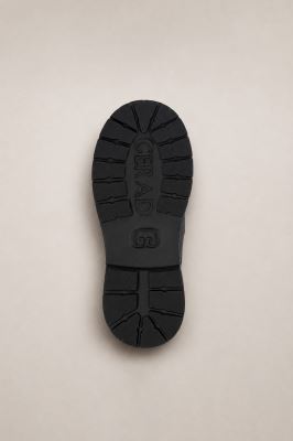 نیم بوت بچه گانه 750008