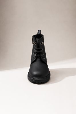 نیم بوت بچه گانه 750008