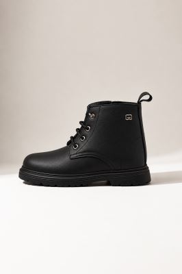 نیم بوت بچه گانه 750008