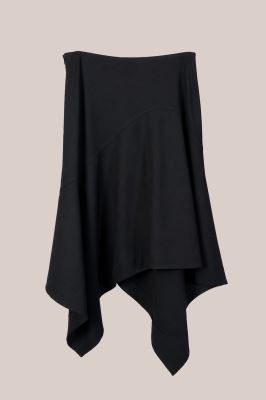 دامن زنانه 440012