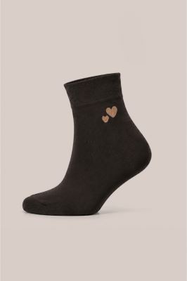 جوراب زنانه 390009